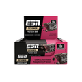ESN Designer Protein Bar 12x45g