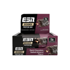 ESN Designer Protein Bar 12x45g
