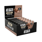 ESN Designer Protein Bar 12x45g