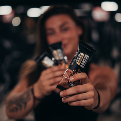 ESN Designer Protein Bar 12x45g