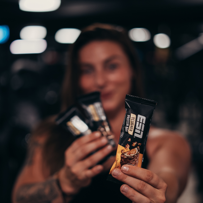 ESN Designer Protein Bar 12x45g