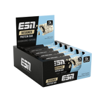 ESN Designer Protein Bar 12x45g