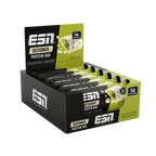 ESN Designer Protein Bar 12x45g