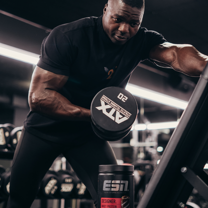 ESN Designer Whey Protein 908g