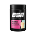 ESN Designer Whey Protein 908g