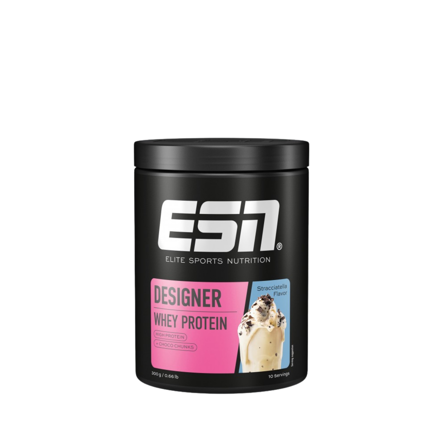 ESN Designer Whey Protein