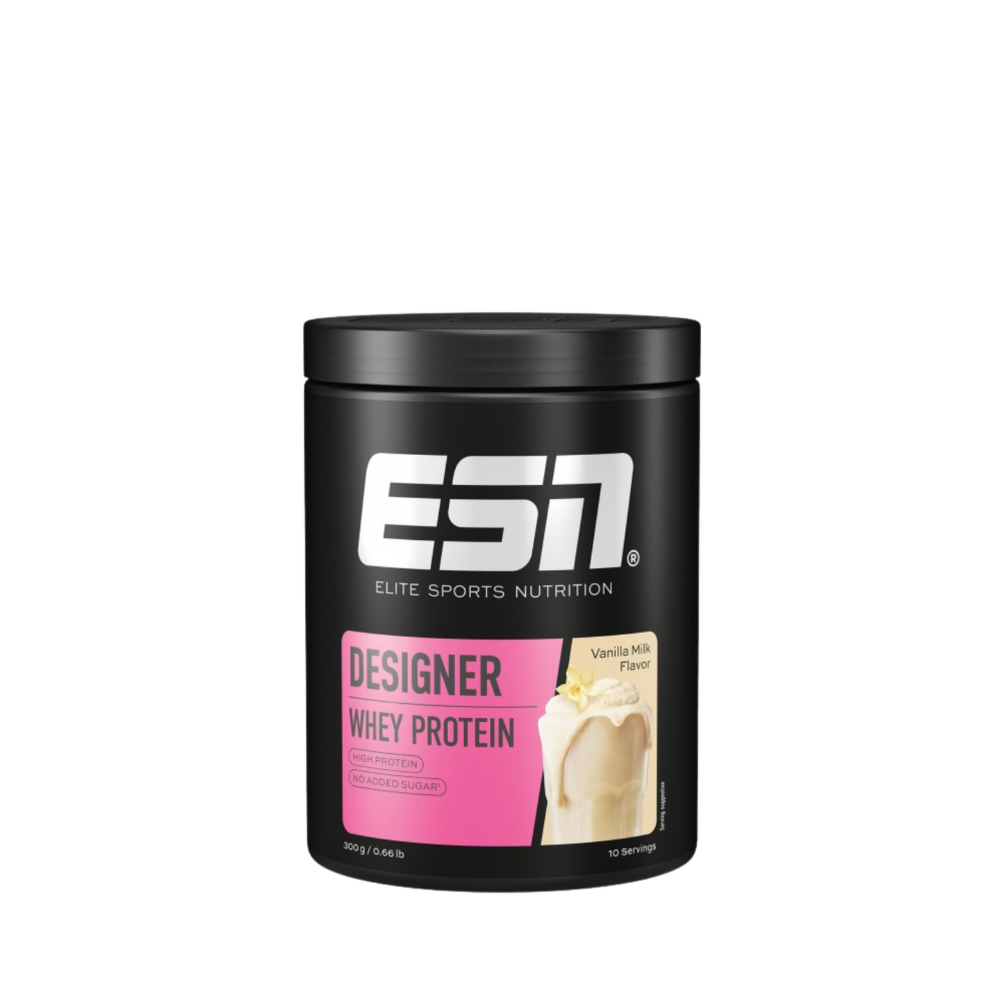 ESN Designer Whey Protein