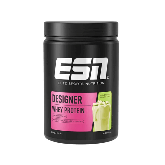 ESN Designer Whey Protein