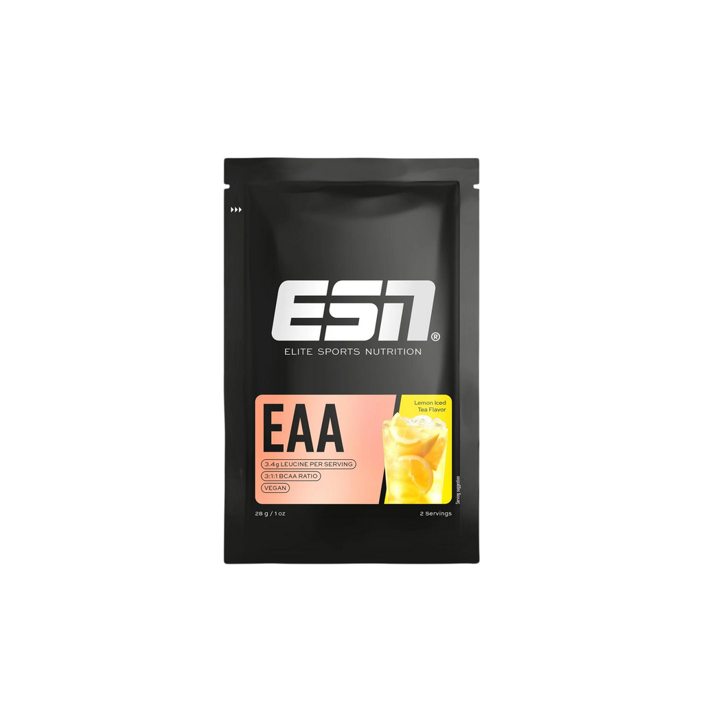 ESN EAA Sample Sample 28g