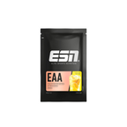 ESN EAA Sample Sample 28g