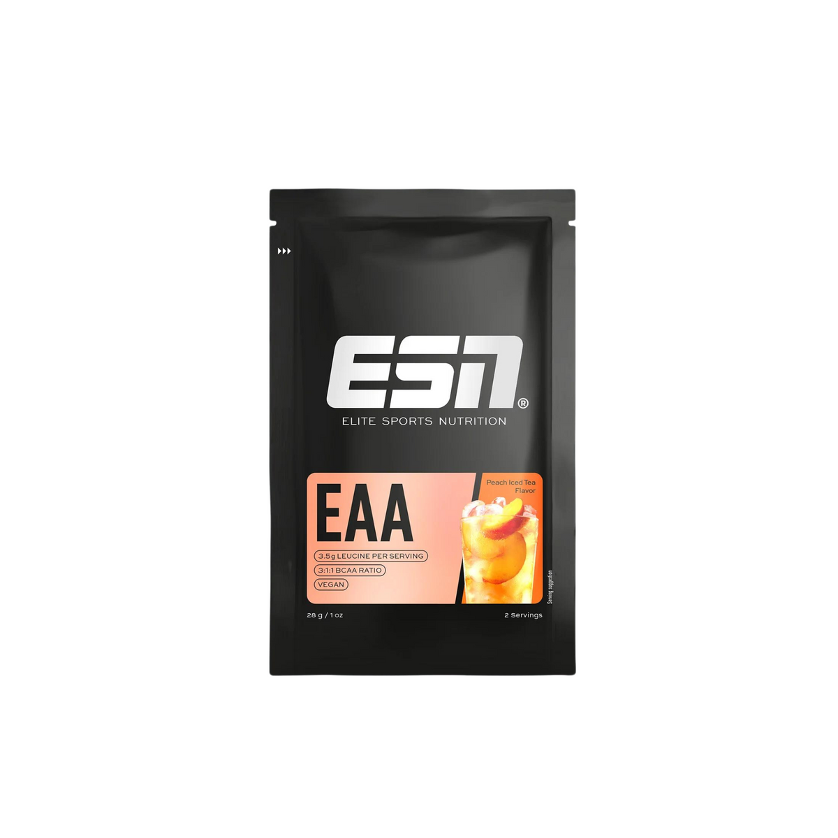 ESN EAA Sample Sample 28g