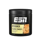 ESN Designer Flavor Powder 250g