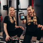 ESN Isoclear Whey Protein Isolate Samples 10x30g