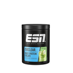 ESN Isoclear Whey Protein Isolate
