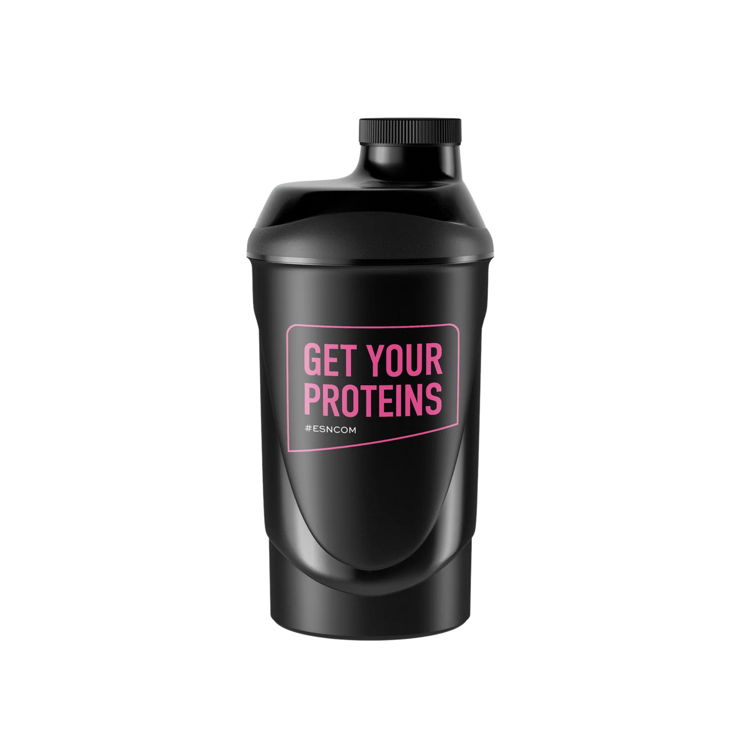 ESN Shaker 600ml