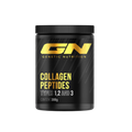 GN LABORATORIES Peptan Collagen Peptides 300g