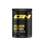 GN LABORATORIES Peptan Collagen Peptides 300g
