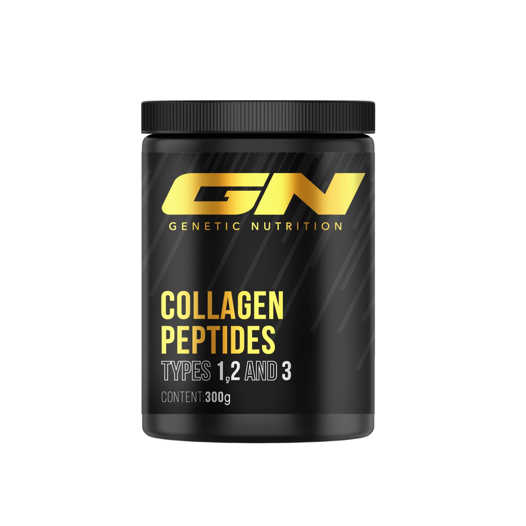 GN LABORATORIES Peptan Collagen Peptides 300g