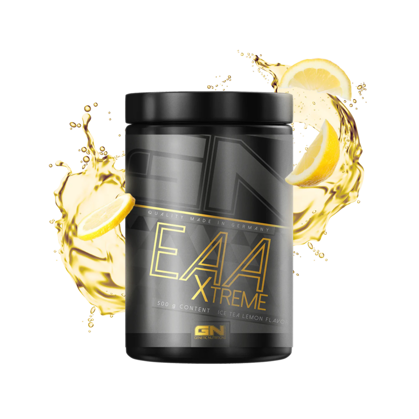 GN LABORATORIES EAA Xtreme 500g