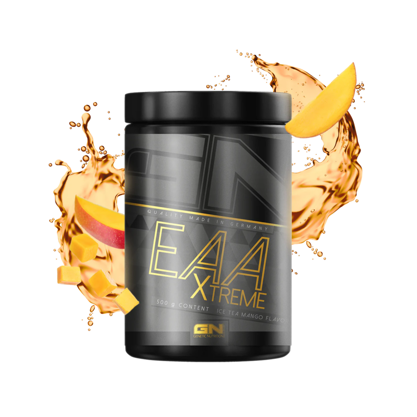 GN LABORATORIES EAA Xtreme 500g