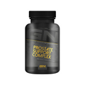 GN LABORATORIES Prostate Support Complex 90 Kapseln