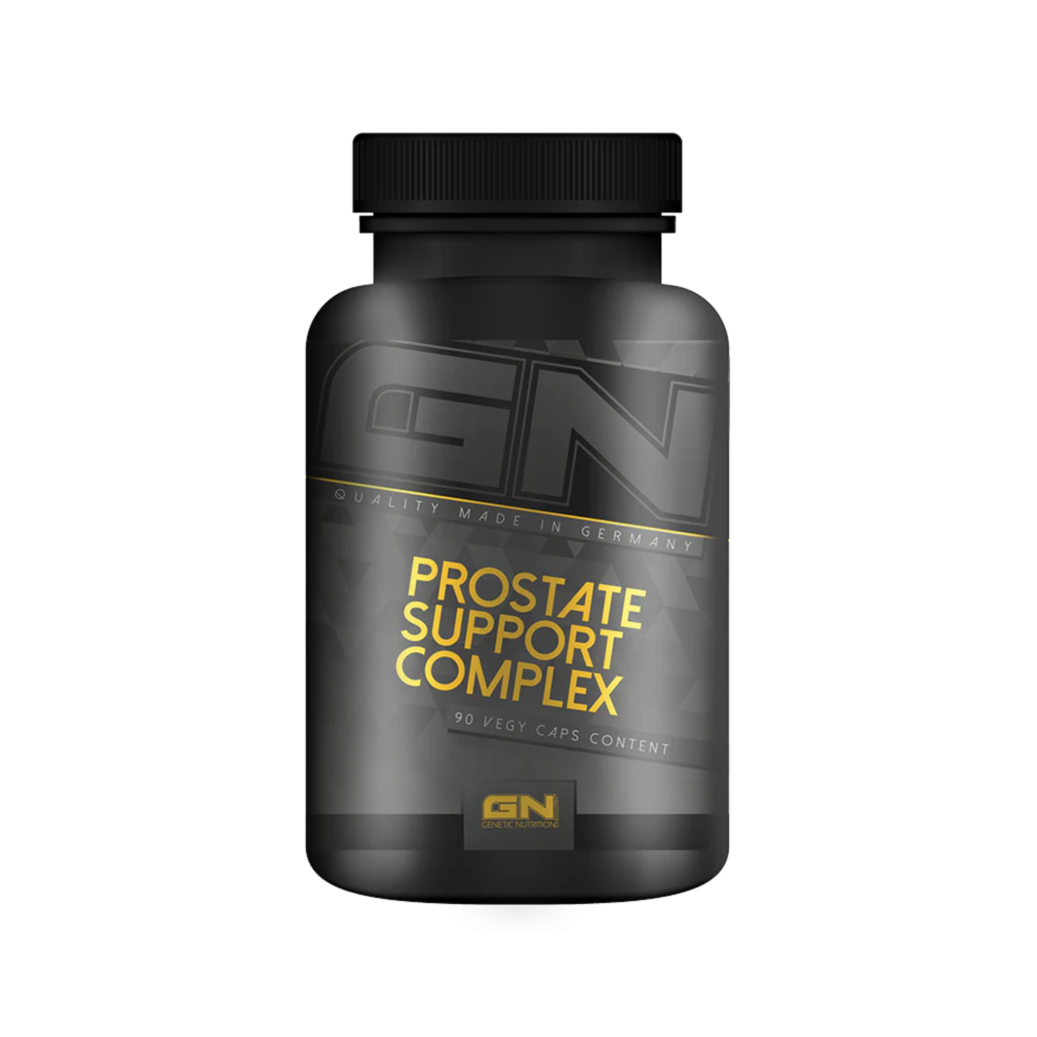 GN LABORATORIES Prostate Support Complex 90 Kapseln