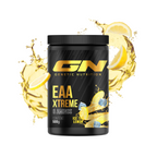 GN LABORATORIES EAA Xtreme 500g