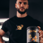 GN LABORATORIES EAA Xtreme 500g