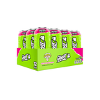 GHOST Energy Drink 12x500ml