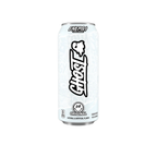GHOST Energy Drink 12x500ml
