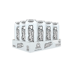 GHOST Energy Drink 12x500ml