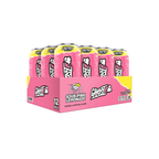 GHOST Energy Drink 12x500ml