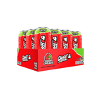GHOST Energy Drink 12x500ml