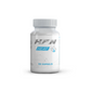 H.P.N. Heat (Fatburner) 90 Kapseln