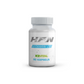 H.P.N. Vitamin D3/K2 90 Kapseln