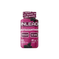 INLEAD Astaxanthin 12mg 60 Kapseln
