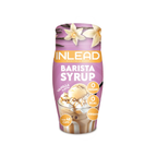 INLEAD Barista Syrup 65ml