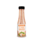 INLEAD Classic Sauce 350ml