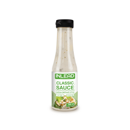 INLEAD Classic Sauce 350ml