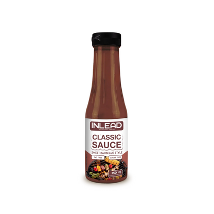 INLEAD Classic Sauce 350ml