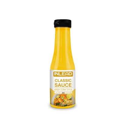 INLEAD Classic Sauce 350ml