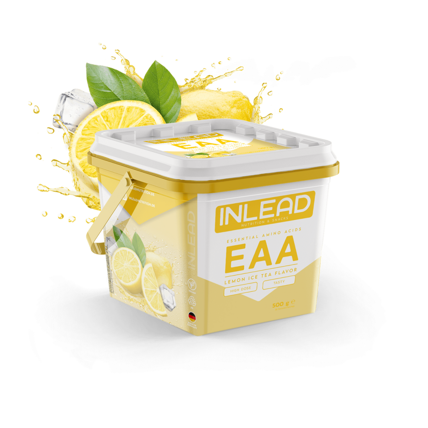 INLEAD EAA 500g