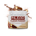 INLEAD Flavor Powder