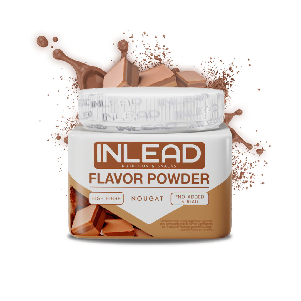 INLEAD Flavor Powder