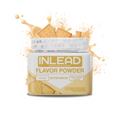 INLEAD Flavor Powder