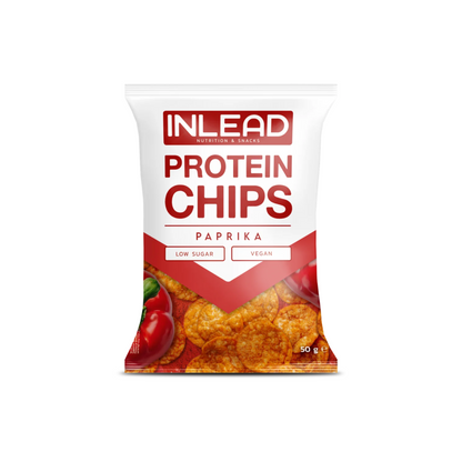 INLEAD Protein Chips (6er-Box)