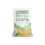INLEAD Protein Chips (6er-Box)