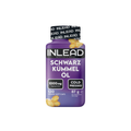INLEAD Schwarzkümmelöl 120 Kapseln