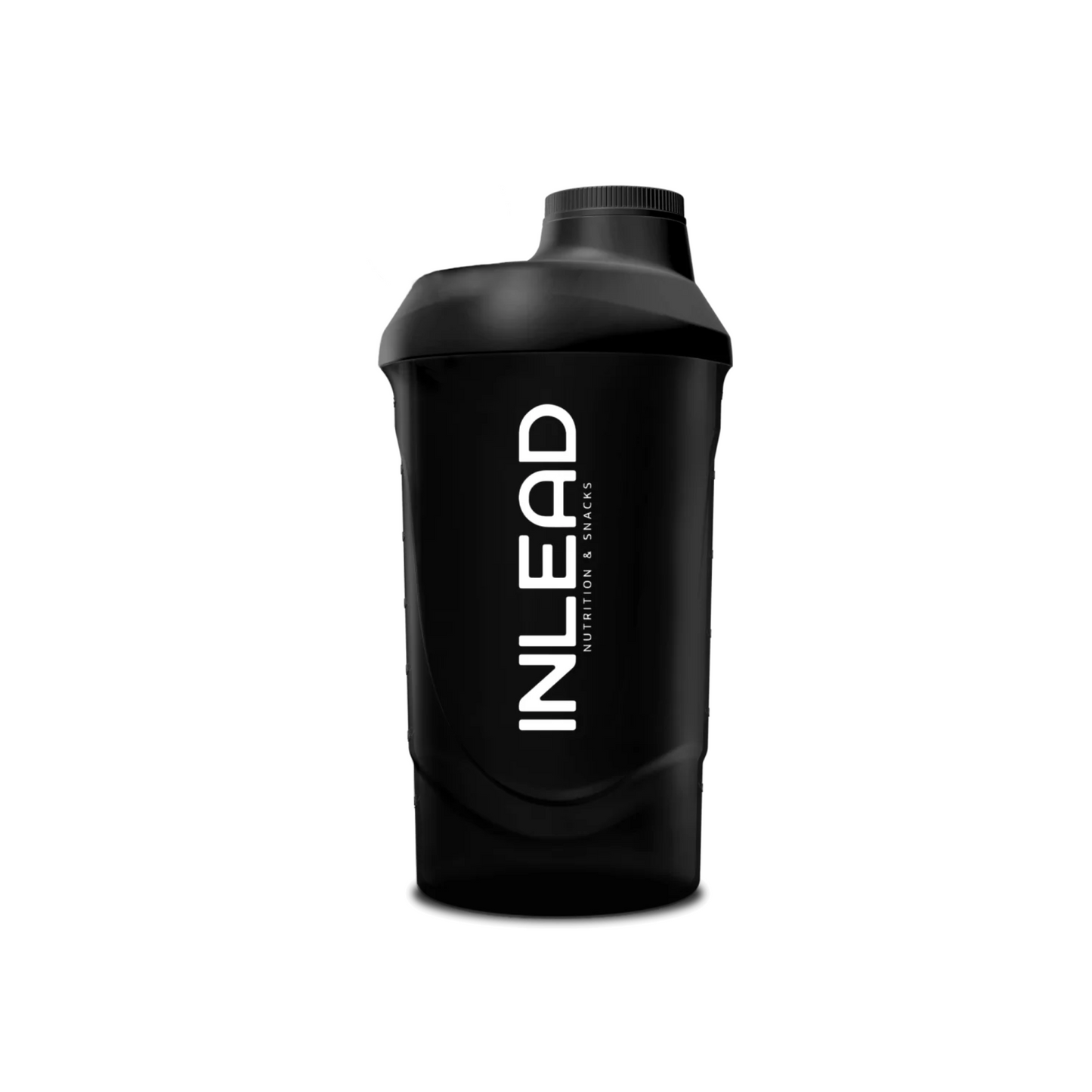 INLEAD Shaker 600ml