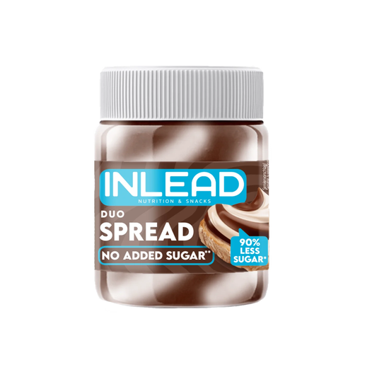 INLEAD Spread 350g